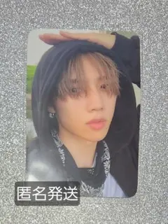 The boyz ドボイズ　ソヌ　withmuu トレカ 2025年最新】the boyz ソヌ withmuuの人気アイテム - メルカリ