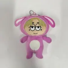 メルカリ