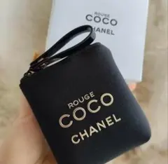 2025年最新】chanel リップケースの人気アイテム - メルカリ