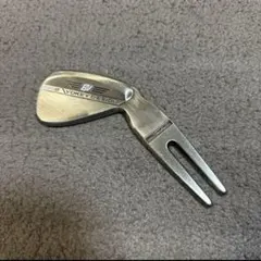 Item thumbnail for item 14e5f236-65ba-4b09-b404-a39924c8aa1a