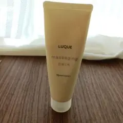 Item thumbnail for item 817cd82b-9825-4cd1-b687-de74a34ff15f