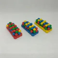 Item thumbnail for item de946a3b-38ff-47fe-8de8-fd7cead1e710