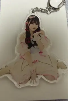 2026年最新】ピクリボの人気アイテム - メルカリ