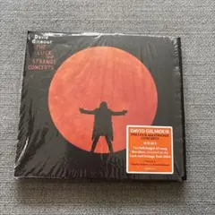 2026年最新】DAVID_GILMOURの人気アイテム - メルカリ