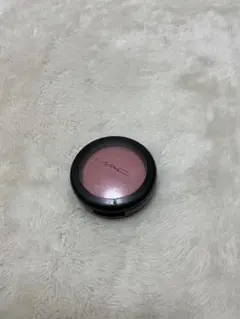 ♡*♡様 MAC パウダーチーク ピンク