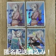 2026年最新】ランジュ ラブカの人気アイテム - メルカリ