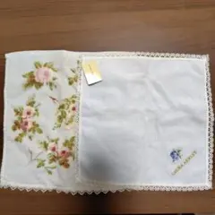 りもん様 リクエスト 2点 まとめ商品