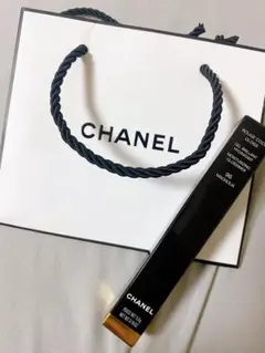 CHANEL リップグロス 96 マグノリア