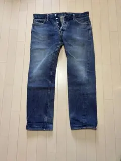 2026年最新】Denime ドゥニーム 31の人気アイテム - メルカリ