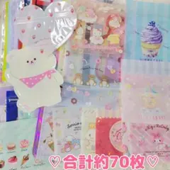 Item thumbnail for item e2a8353f-8e27-4125-8930-a3f54c852ea2