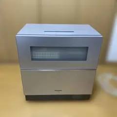 2026年最新】np-tz200の人気アイテム - メルカリ