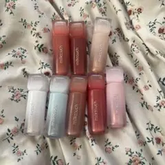 毛布　一括値下げ中様 リクエスト 2点 まとめ商品