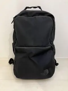ノースフェイス　リュック
