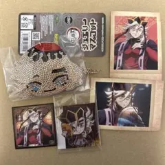 童磨 鬼滅の刃 まとめ売り - メルカリ
