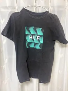 HUF Tシャツのサムネイル