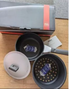 Item thumbnail for item 801d4e3d-7d12-4462-8f6e-103506380792