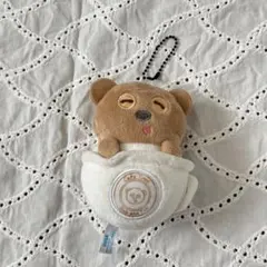 상태좋음 ミニオンズ ティム ぬいぐるみ マスコット