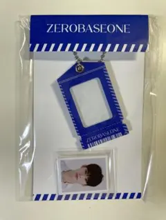 2025年最新】ZeroBaseone blue 未開封の人気アイテム - メルカリ
