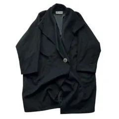 2026年最新】ISSEY MIYAKE レディース チェスターコートの人気アイテム
