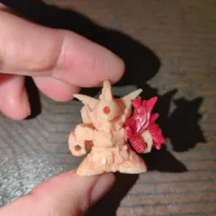 タツ君様 リクエスト 3点 まとめ商品