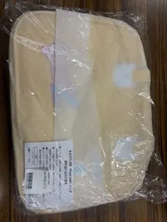 ももクロ　BB(Baseball)バッグ