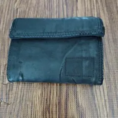 【ジャンク品】PORTER×ディズニーコラボ