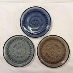 2026年最新】カステヘルミ 10cm レインの人気アイテム - メルカリ