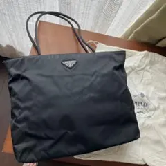 Item thumbnail for item a4828103-00f9-48b4-be10-0ac478c5f7ad