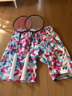 Item thumbnail for item c52ba331-dc0c-4d31-bd2a-00a741df1a28