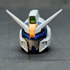 Item thumbnail for item 2bcb6afe-ff32-4c4f-9cde-67b9bdcbdd8d