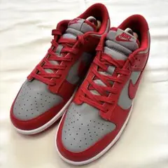 Item thumbnail for item 102359e9-286c-4638-a926-085dfab490f0