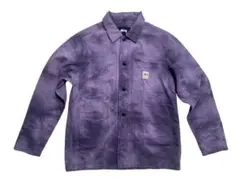 2026年最新】STUSSY メンズ カバーオールの人気アイテム - メルカリ