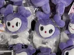 2026年最新】twice サブリー バッグチャームの人気アイテム - メルカリ