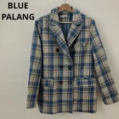 Item thumbnail for item 2a6d2a8e-7df3-4e85-81c4-6975a0e38595