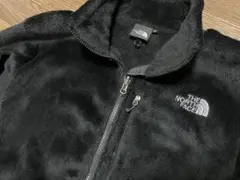 THE NORTH FACE ノースフェイス フリース ジャケット