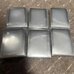遊戯王 プリズマティックサモンボックス オーバースリーブ 3セット