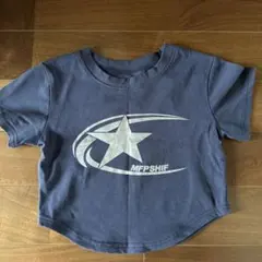 Item thumbnail for item 97d4093d-a555-4f8d-b6ab-a9a78cd5ea55