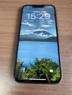 2026年最新】Apple バッテリー最大容量：95~99% スマートフォン本体の