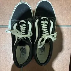 Vans オールドスクール（箱無し）