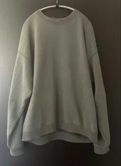 ヴァイナルアーカイブ