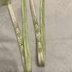 Item thumbnail for item 87cb5b76-40e7-4100-8a70-457826146d61