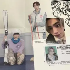 Item thumbnail for item b25b5ef5-ebce-4d4c-8797-8ad3202157ef