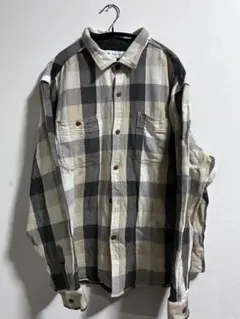 Item thumbnail for item 61bf2316-ebd6-4834-85d1-87a70776ec93