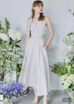 2025年最新】Riu rちゃん ワンピースの人気アイテム - メルカリ