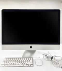 m*3様 【早い者勝ち！】iMac 27インチ 2TB 64GB 2020 i7 2025年最新】imac 27インチ 2020 i7の人気アイテム - メルカリ