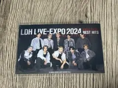 Item thumbnail for item 36960469-cd8b-4b17-89d0-9c4e7514ac06