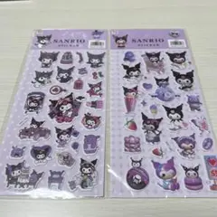 クロミちゃん キャラクターグッズ