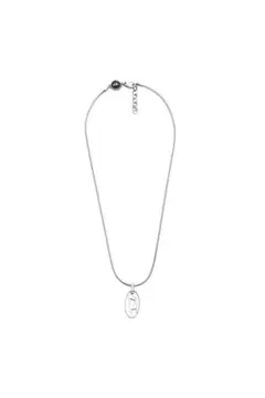 PSYCHIC FEVER 3rd Anniversary Necklace - メルカリ