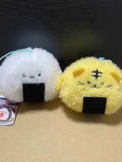 Item thumbnail for item 74dc8657-9ef0-40e6-b330-9729a867d2dd