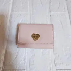 ベイビーザスターズシャインブライト　二つ折り財布　ウォレット　BABY BABY,THE STARS SHINE BRIGHT（財布）のフリマアイテム一覧